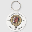 Search for pipe rounded key rings Pipes