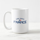 Search for saint frances mugs French