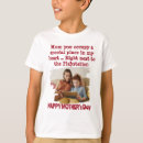 Search for holiday boys tshirts Humour