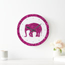 Search for bling art Sparkle