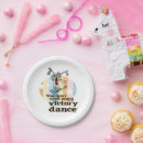 Search for cartoon network paper plates Quote