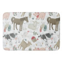 Search for sheep bath mats Farmhouse