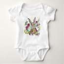 Search for chinese new year baby clothes Cute
