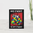 Search for funny adhd cards Autism spectrum disorder