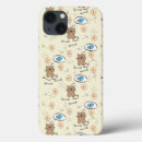 Search for cute cat ipad cases Baby