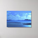 Search for fine canvas prints Landscape