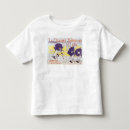 Search for chains tshirts Cycling