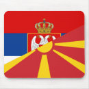 Search for serbia electronics Country