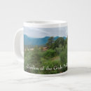 Search for garden of the gods mugs Outdoors
