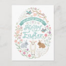 Search for easter egg easter Rustic