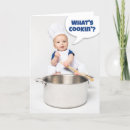 Search for funny hi hello card cards Cute