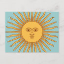 Search for argentine postcards Latin america