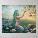 Search for ariel posters Beauty