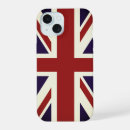 Search for england iphone cases Flag