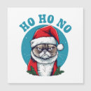 Search for grumpy cat christmas cards Pet