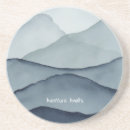 Search for mountain coasters Boho
