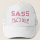 Search for factory hats Funny
