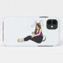 Search for fuzzy iphone cases Fluffy