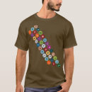 Search for merit tshirts Retro