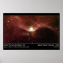 Search for stellar posters Space