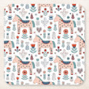 Search for scandinavian coasters Flower