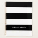 Search for strip office supplies Pattern