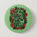 Search for wiccan badges Witch
