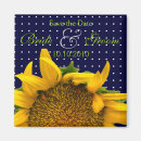 Search for yellow apple invitations Green