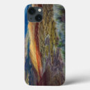 Search for erosion cases Ie