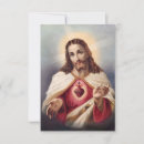 Search for christian prayer invitations Catholic