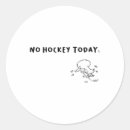 Search for teamwork makes the dream work stickers Save