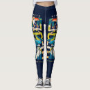 Search for surf leggings California