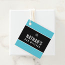 Search for turquoise black Classy