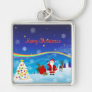 Search for reindeer key rings Merry christmas