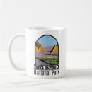 Search for bend coffee mugs Vacation