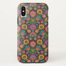 Search for polish folk Colourful