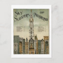 Search for broad vertical postcards Philadelphia