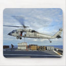 Search for delivering mouse mats Cargo