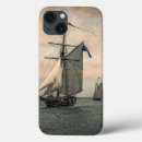 Search for chicago cases Vintage