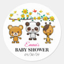 Search for japanese bird stickers Animal