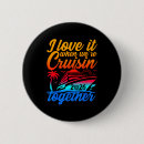 Search for super bowl badges Valentineâ