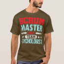 Search for agile development clothing Programmer
