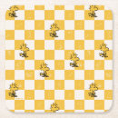 Search for auto racing coasters Chequered flag