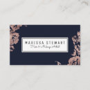 Search for rose business stationery Reminder