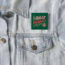 Search for holly square badges Winter