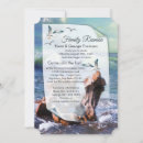 Search for fish hook invitations Ocean