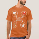Search for centered clothing Plague doctor