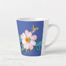 Search for hum mugs Flower