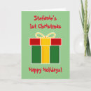 Search for for grandchildren christmas cards Grandson