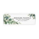 Search for branch return address labels Botanical foliage